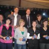 Sportlergala 14.11.2008 006